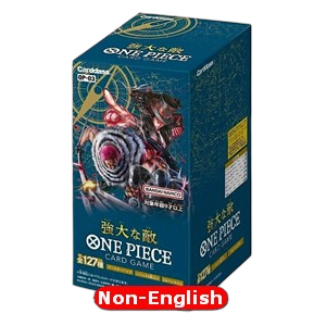 OPC-03