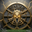 Spartan Collector logo